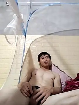 Snapshot of Boytasexy chatting on September 2025 05:39:02 PM Boytasexy online show from September 2025 05:39:02 PM