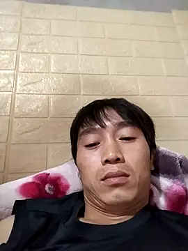 Snapshot of Boytasexy chatting on October 2025 07:08:02 AM Boytasexy online show from October 2025 07:08:02 AM