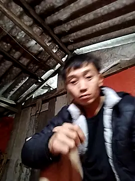 Boytasexy online show from November 2025 03:55:02 PM