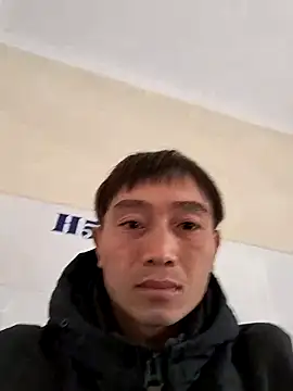 Boytasexy online show from November 2025 02:28:02 AM