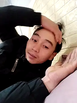 Boytasexy online show from November 2025 02:55:02 AM