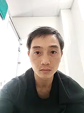 Boytasexy online show from November 2025 04:56:01 AM