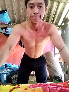 Boytasexy online show from November 2025 04:14:02 AM