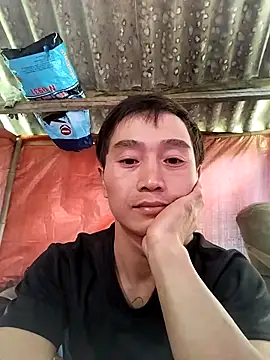 Boytasexy online show from November 2025 05:32:02 AM