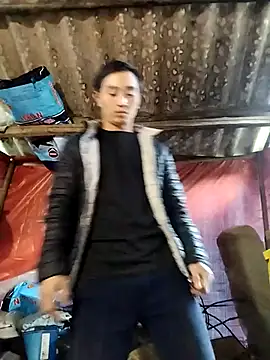 Boytasexy online show from November 2025 09:45:01 AM