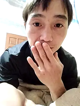 Boytasexy online show from December 2025 12:01:01 PM