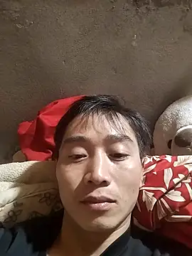 Boytasexy online show from February 2026 01:15:01 PM