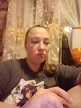 Snapshot of Kiss_Eva chatting on March 2026 08:27:02 PM Kiss Eva online show from March 2026 08:27:02 PM
