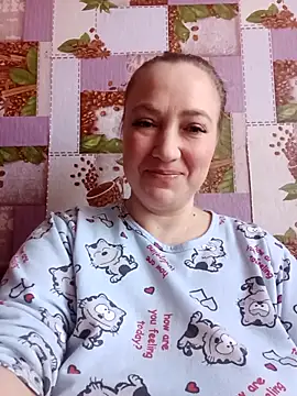Snapshot of Kiss_Eva chatting on March 2026 11:25:01 AM Kiss Eva online show from March 2026 11:25:01 AM