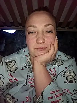 Snapshot of Kiss_Eva chatting on March 2026 09:21:01 PM Kiss Eva online show from March 2026 09:21:01 PM