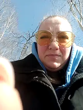 Snapshot of Kiss_Eva chatting on March 2026 09:37:01 AM Kiss Eva online show from March 2026 09:37:01 AM