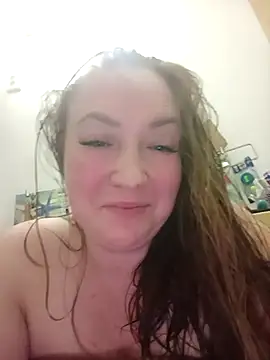 Snapshot of Kiss_Eva chatting on March 2026 09:07:01 PM Kiss Eva online show from March 2026 09:07:01 PM