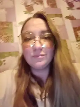 Snapshot of Kiss_Eva chatting on March 2026 05:06:01 PM Kiss Eva online show from March 2026 05:06:01 PM