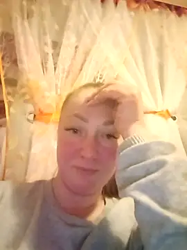 Snapshot of Kiss_Eva chatting on March 2026 06:02:01 PM Kiss Eva online show from March 2026 06:02:01 PM