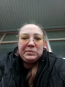 Snapshot of Kiss_Eva chatting on March 2026 04:07:01 PM Kiss Eva online show from March 2026 04:07:01 PM