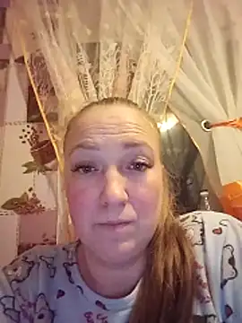 Snapshot of Kiss_Eva chatting on March 2026 06:30:02 PM Kiss Eva online show from March 2026 06:30:02 PM