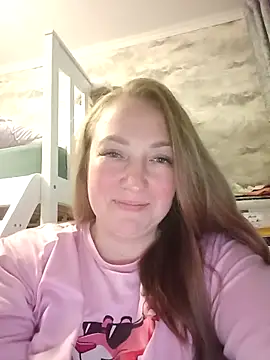Snapshot of Kiss_Eva chatting on April 2026 04:45:01 PM Kiss Eva online show from April 2026 04:45:01 PM