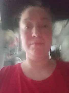 Snapshot of Kiss_Eva chatting on June 2026 03:39:02 PM Kiss Eva online show from June 2026 03:39:02 PM