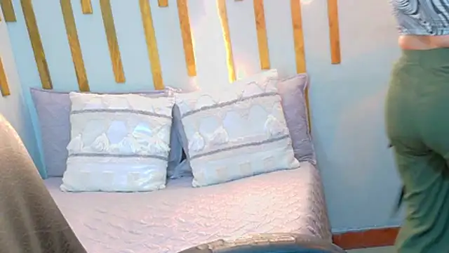 Angel saez online show from November 2025 10:59:02 AM