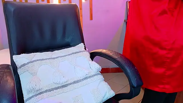 Angel saez online show from November 2025 10:48:02 AM