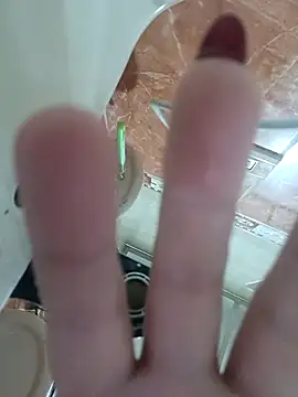 Angel saez online show from November 2025 11:03:02 AM