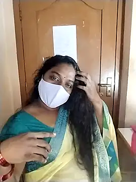 Snapshot of Megha_21 chatting on September 2025 04:44:02 PM Megha 21 online show from September 2025 04:44:02 PM