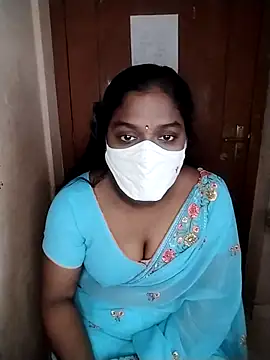 Snapshot of Megha_21 chatting on October 2025 02:54:01 AM Megha 21 online show from October 2025 02:54:01 AM