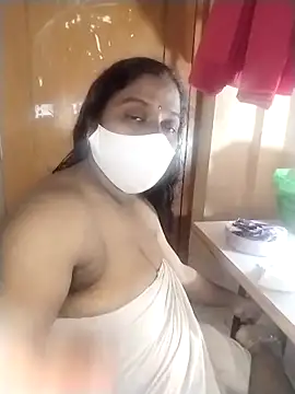 Megha 21 online show from November 2025 05:30:01 PM