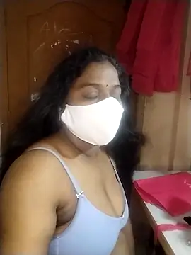 Megha 21 online show from November 2025 05:01:02 PM