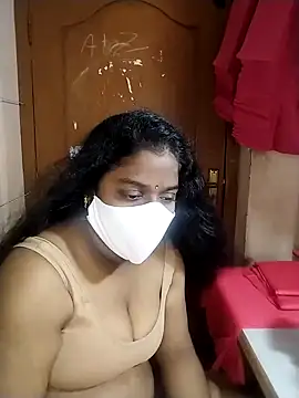 Megha 21 online show from November 2025 05:12:02 PM