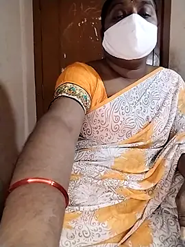 Megha 21 online show from December 2025 05:30:01 PM