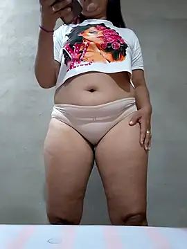 Snapshot of pao_sing chatting on November 2025 03:07:01 AM pao sing online show from November 2025 03:07:01 AM