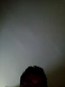 Snapshot of Italo_gay chatting on September 2025 09:25:02 PM Italo gay online show from September 2025 09:25:02 PM