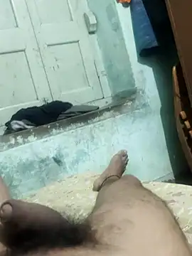 Snapshot of modelmanr chatting on September 2025 11:10:01 AM modelmanr online show from September 2025 11:10:01 AM