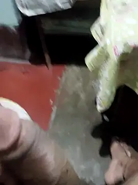 Snapshot of modelmanr chatting on October 2025 07:55:01 PM modelmanr online show from October 2025 07:55:01 PM