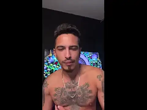 EduXavier26 online show from February 2026 07:34:02 PM