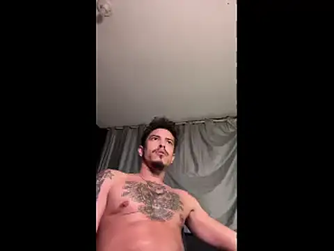 EduXavier26 online show from April 2026 02:39:02 AM