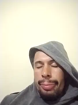 Snapshot of Gabriesex chatting on September 2025 07:06:02 PM Gabriesex online show from September 2025 07:06:02 PM