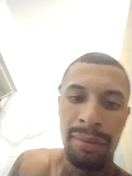 Snapshot of Gabriesex chatting on September 2025 11:43:01 PM Gabriesex online show from September 2025 11:43:01 PM