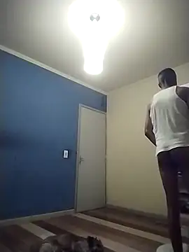 Snapshot of Gabriesex chatting on October 2025 03:37:02 AM Gabriesex online show from October 2025 03:37:02 AM