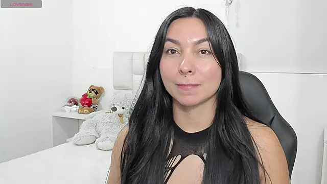 Ms milarose online show from June 2026 06:52:02 AM