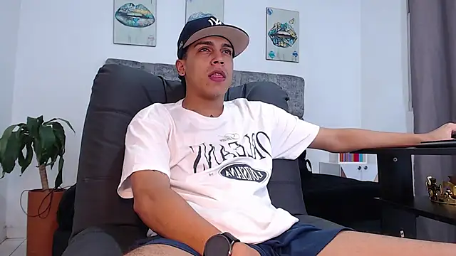 david santos16 online show from October 2025 03:42:01 AM