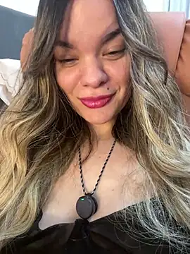 Pribaixinha online show from March 2026 08:56:02 PM