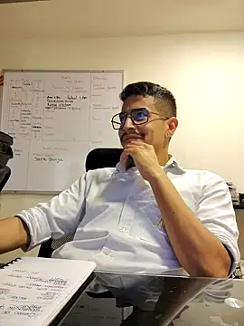 Snapshot of Juann-cock chatting on November 2025 02:03:01 AM Juann-cock online show from November 2025 02:03:01 AM