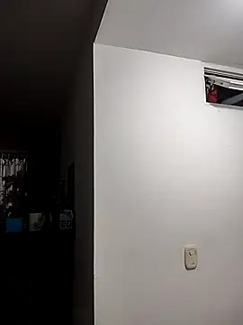 Snapshot of Juann-cock chatting on December 2025 03:26:02 AM Juann-cock online show from December 2025 03:26:02 AM