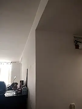 Juann-cock online show from January 2026 03:39:01 PM