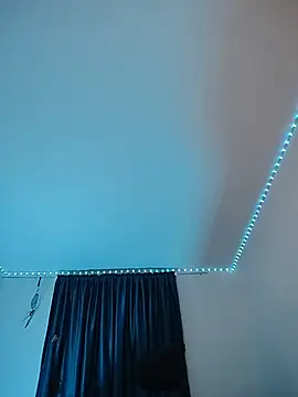 Juann-cock online show from February 2026 03:36:02 AM