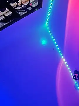 Juann-cock online show from March 2026 02:06:01 AM