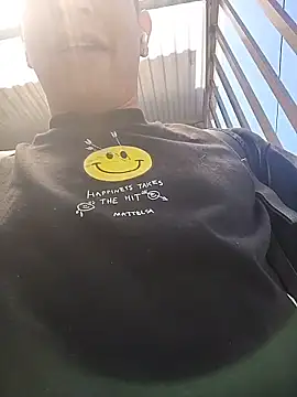 Juann-cock online show from March 2026 05:51:02 PM