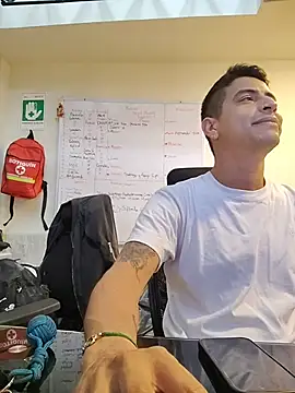 Juann-cock online show from March 2026 07:28:01 PM